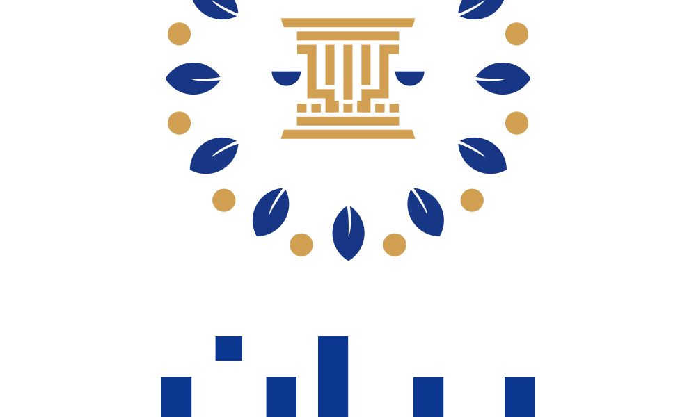 البيان رقم (39) للحزب الديمقراطي بشأن القرارات المتعلقة بالمصرف المركزي والتطورات الخاصة بها