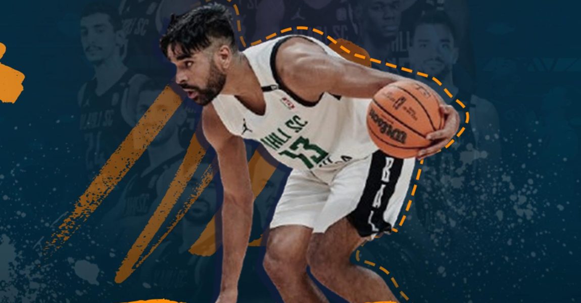 الحزب الديمقراطي يهنئ الأهلي طرابلس بتتويجه بطلاً لأفريقيا في كرة السلة